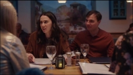 Such Brave Girls -Season 01 Episode 03